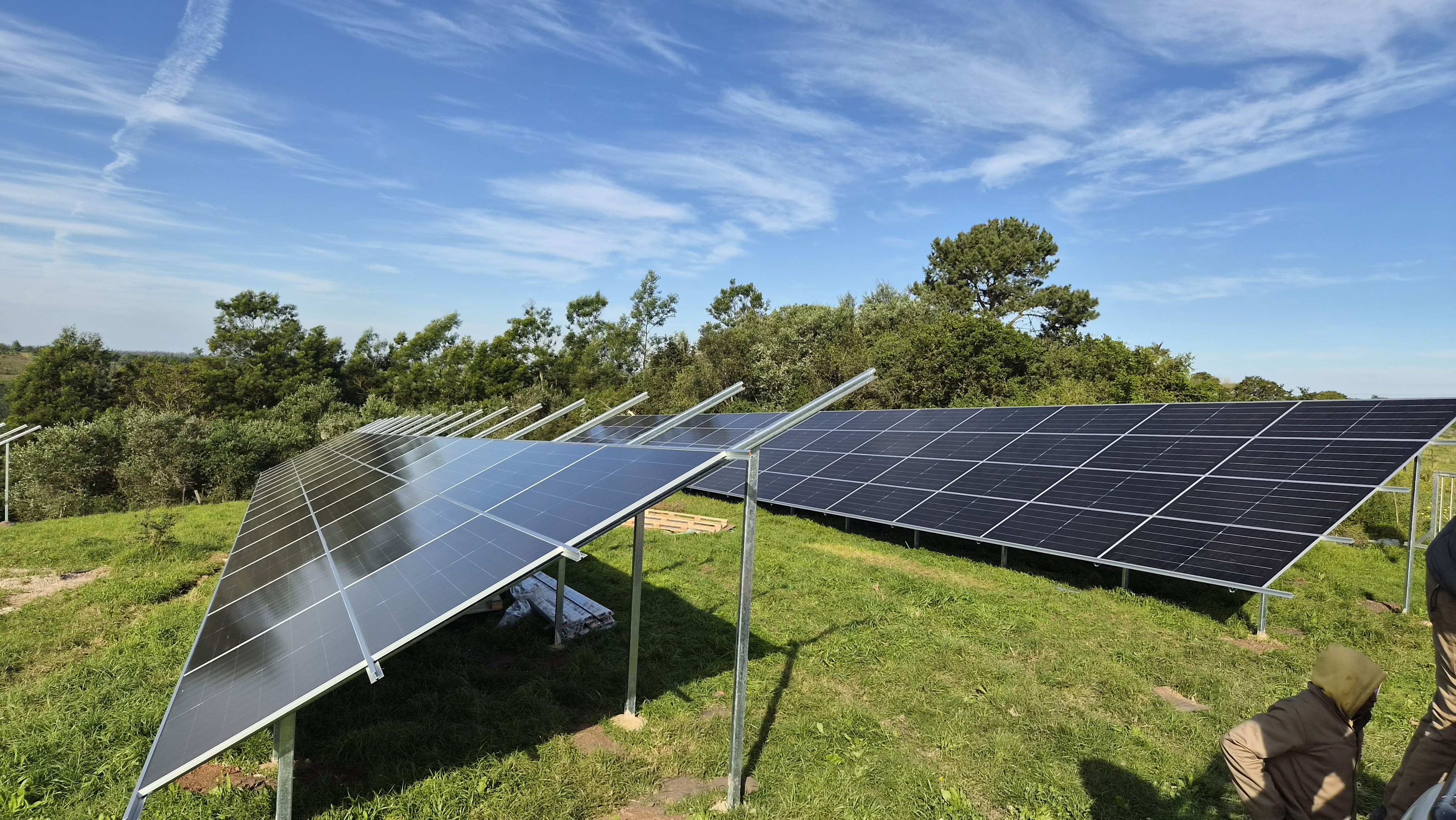 I-Mount solar installation — 12.jpg