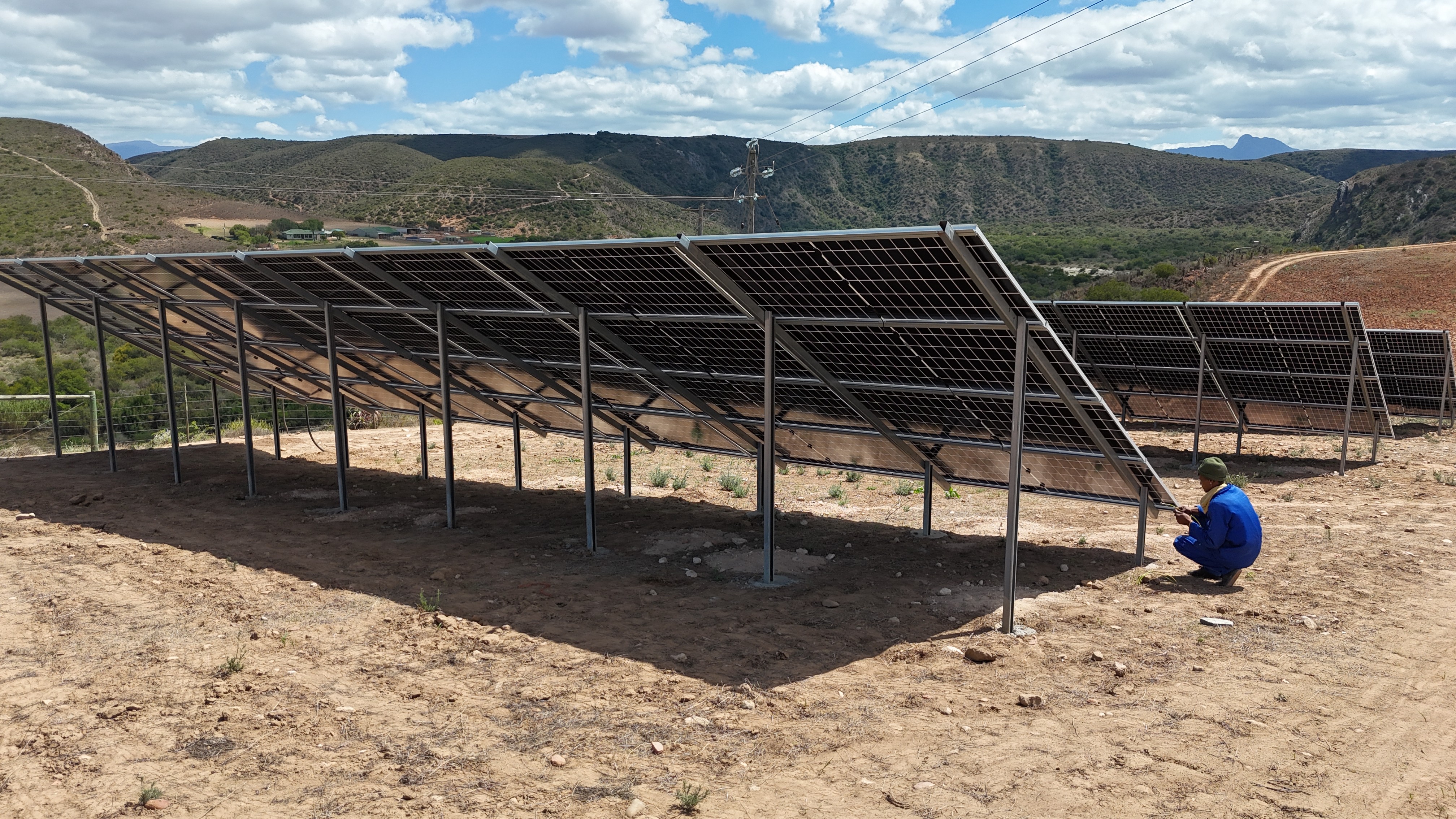 I-Mount solar installation — 20.jpg