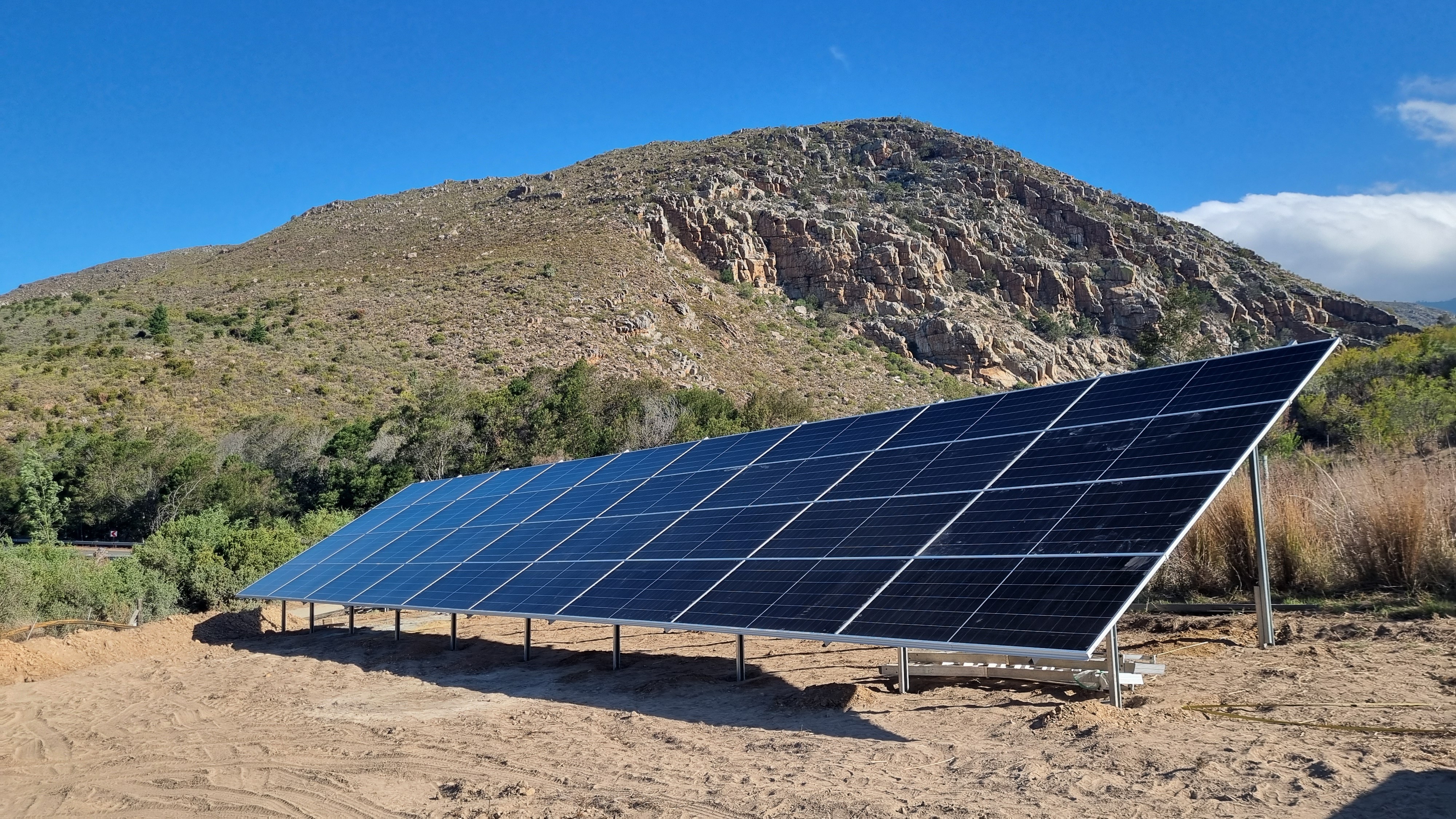 I-Mount solar installation — 10.jpg
