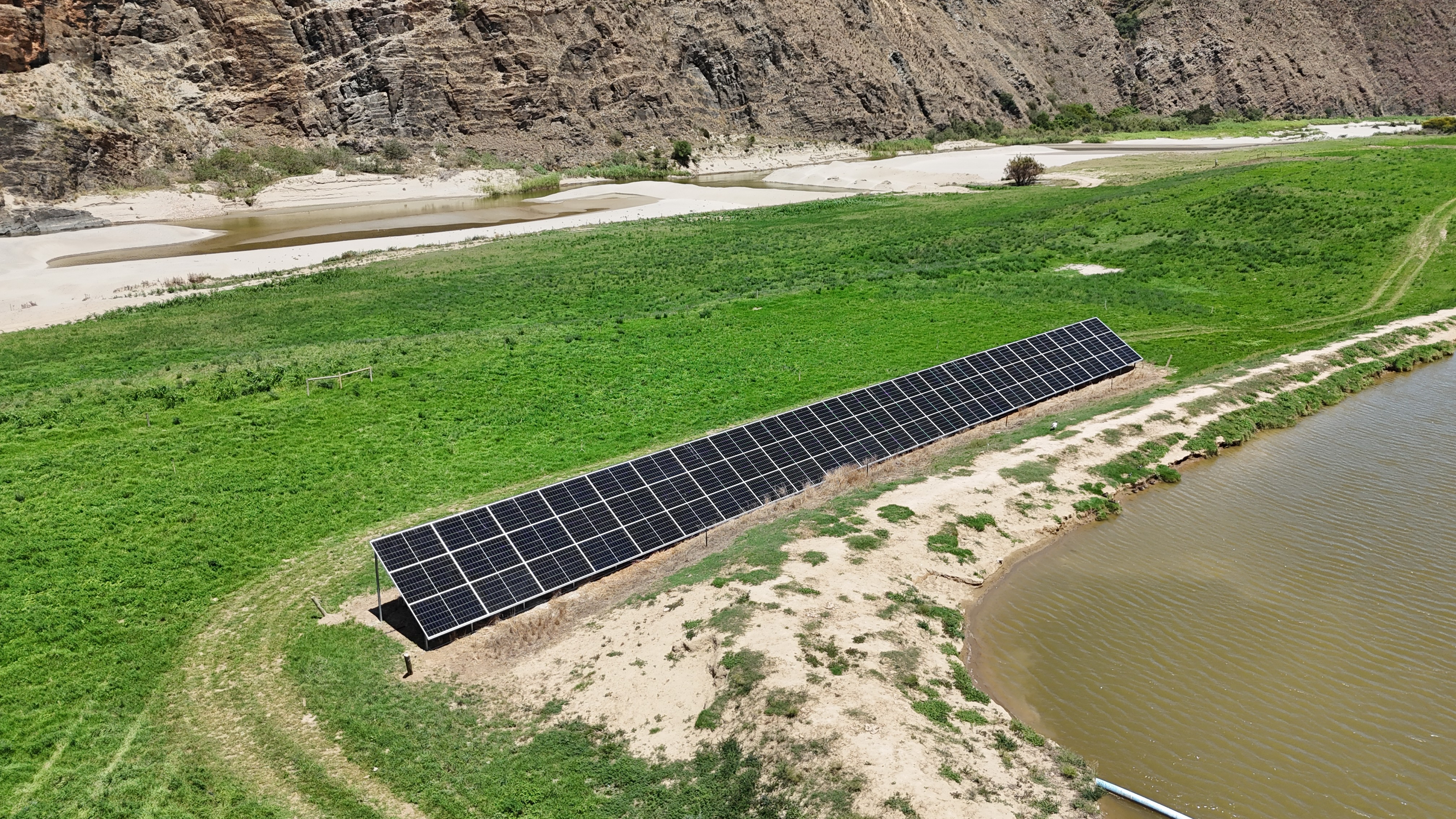 I-Mount solar installation — 19.jpg
