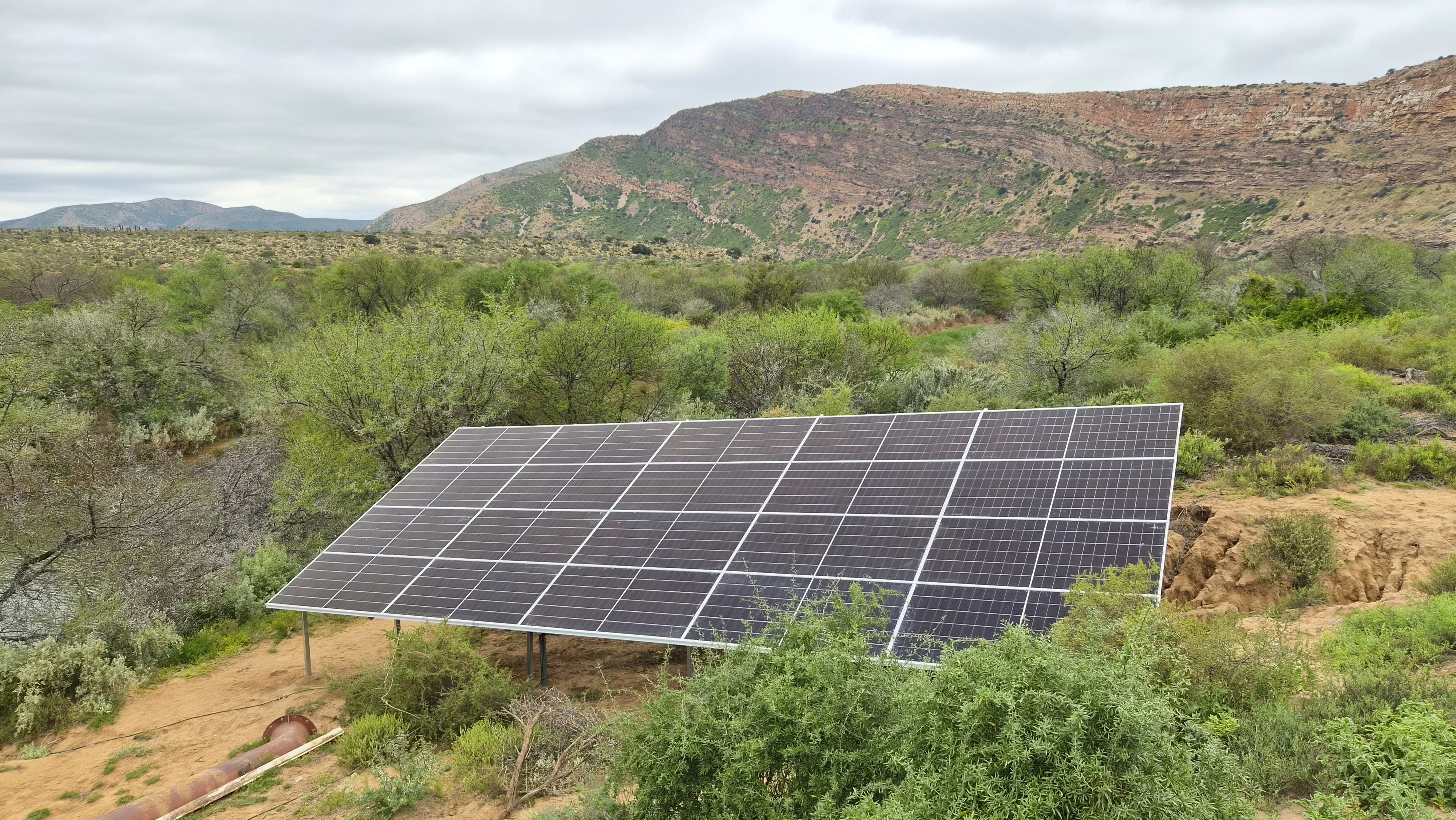 I-Mount solar installation — 14.jpg