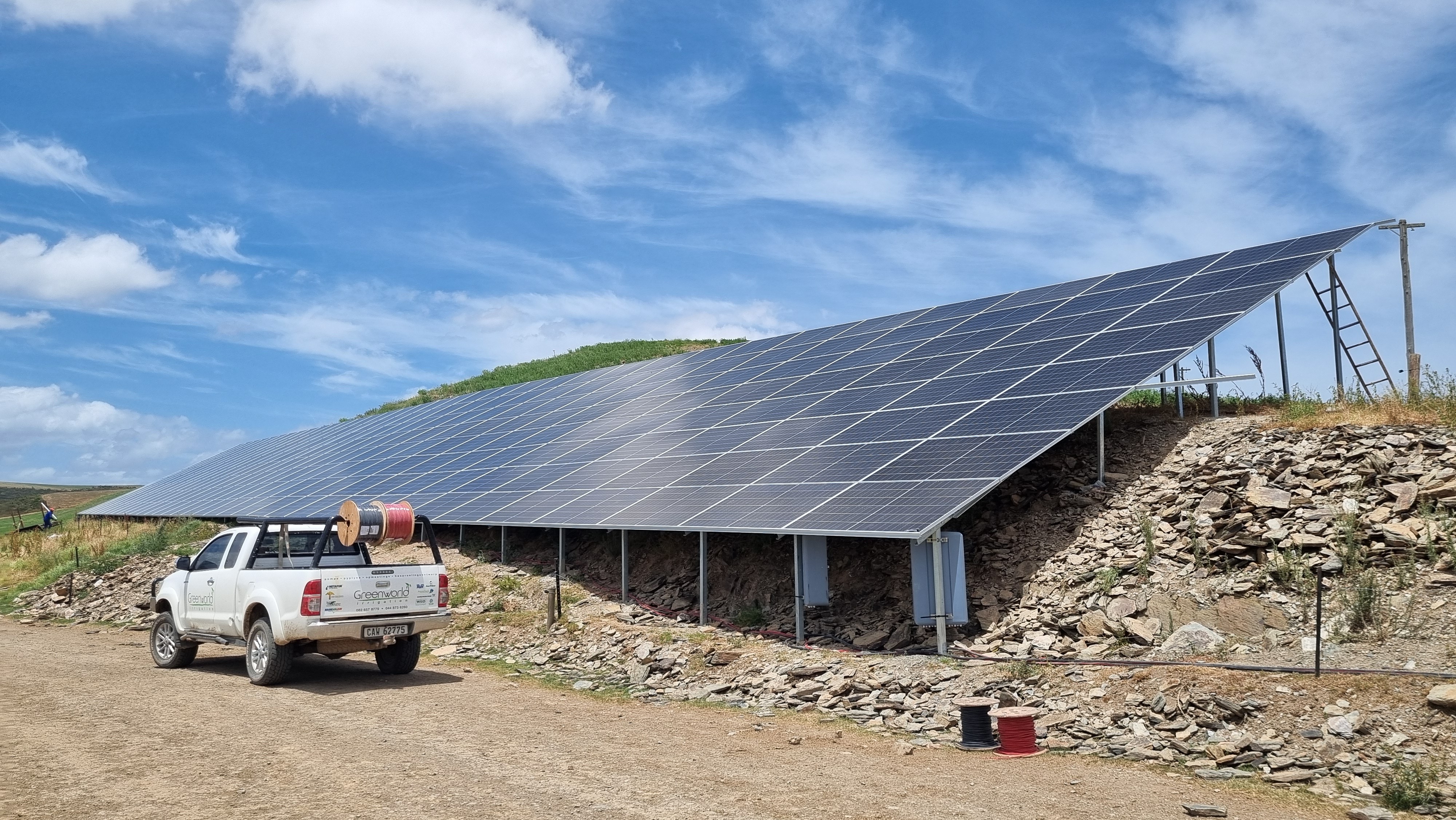 I-Mount solar installation — 6.jpg