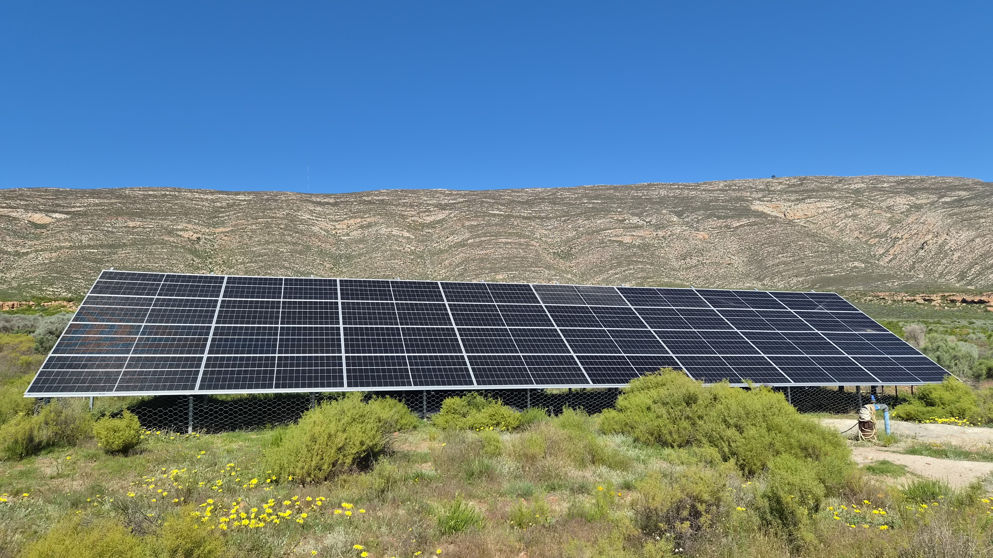 I-Mount solar installation — 5.jpeg