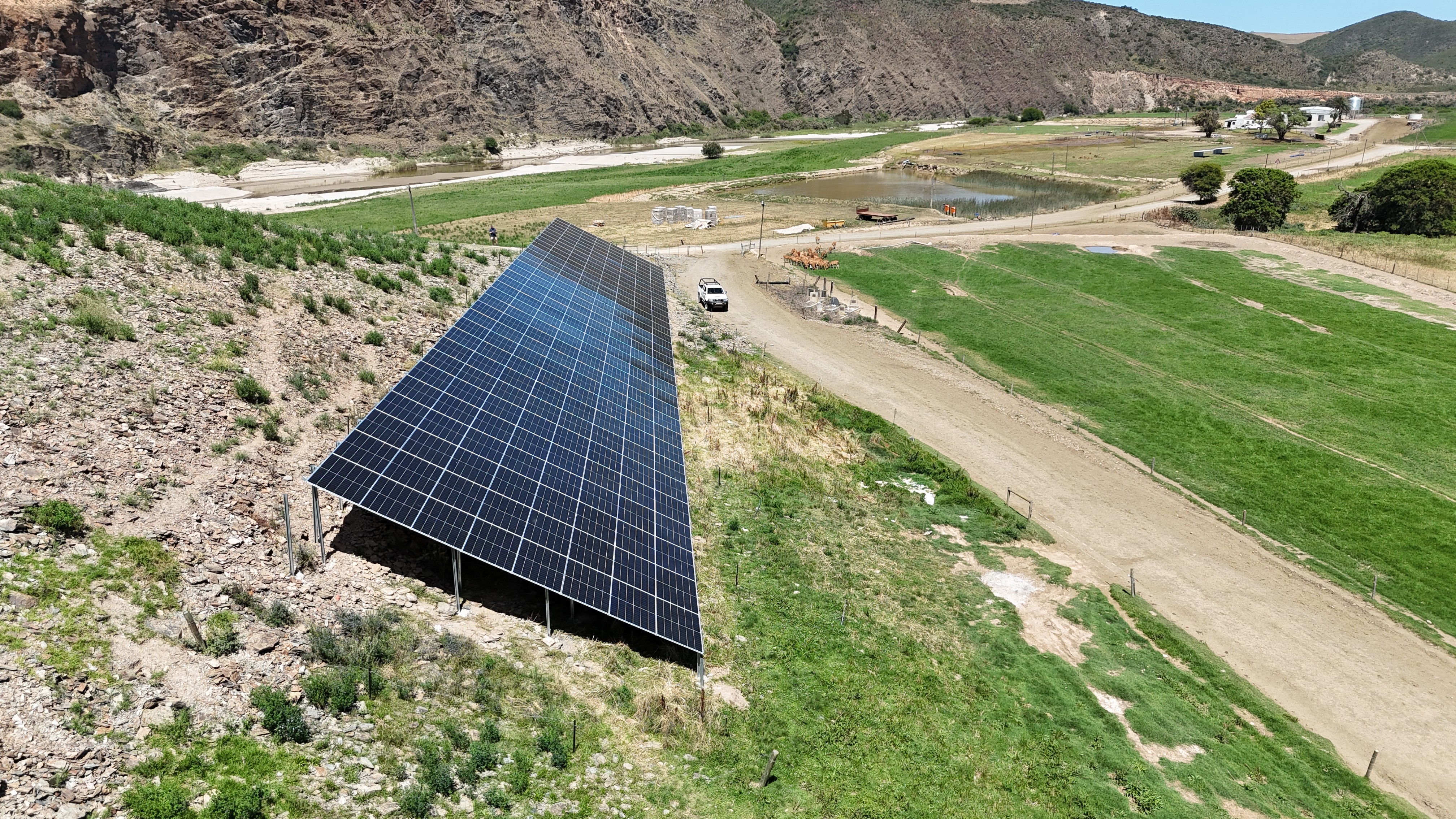 I-Mount solar installation — 16.jpg