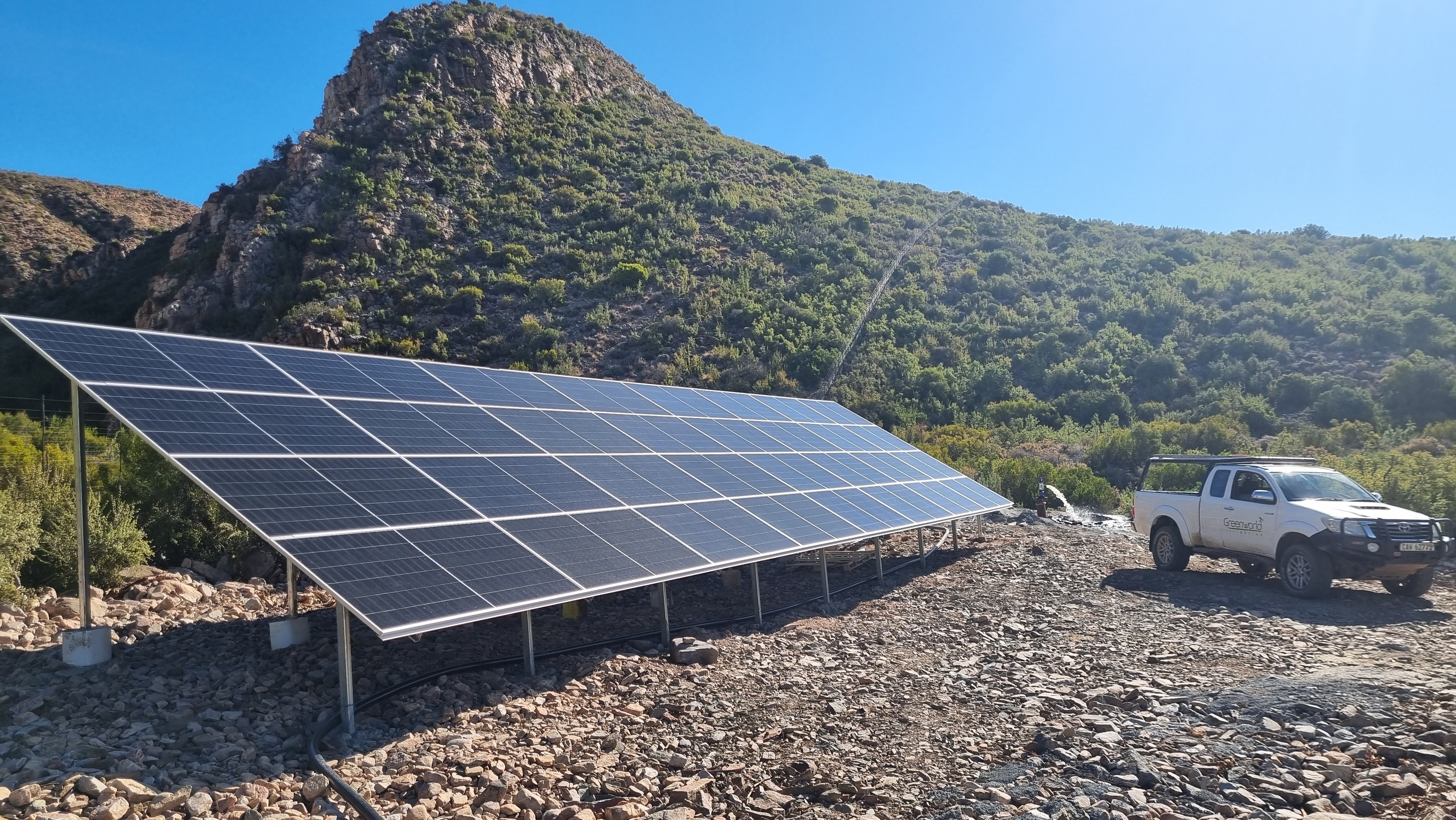 I-Mount solar installation — 11.jpg