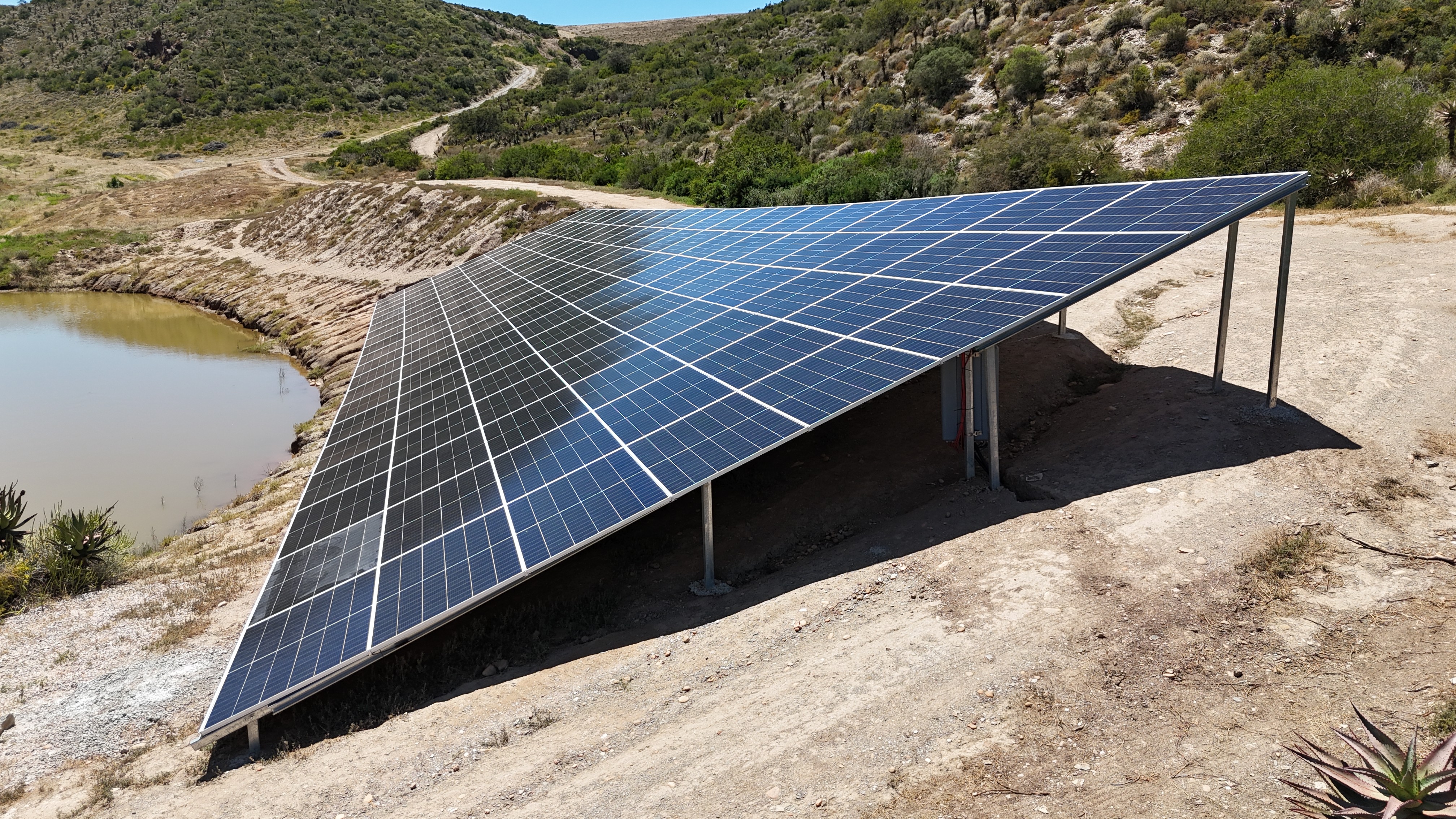 I-Mount solar installation — 18.jpg