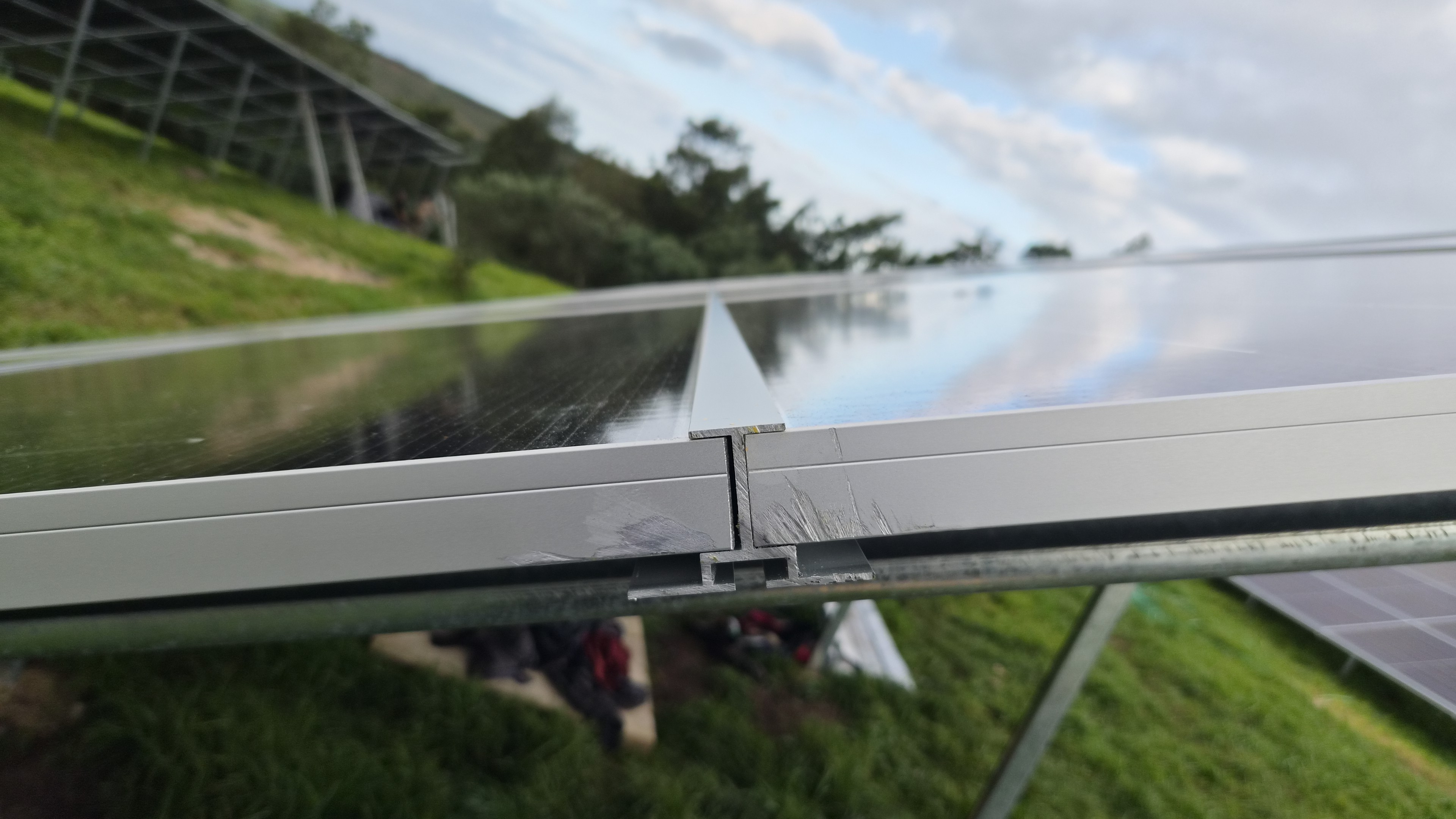 I-Mount solar installation — 1.jpeg