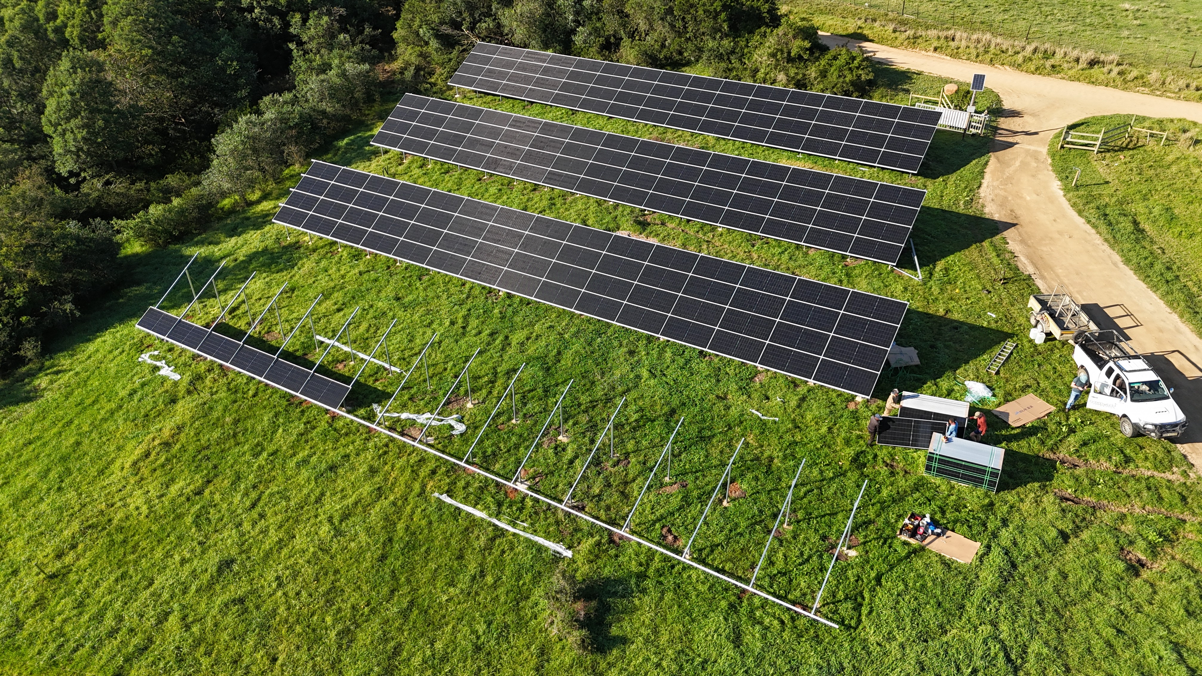 I-Mount solar installation — 22.jpg