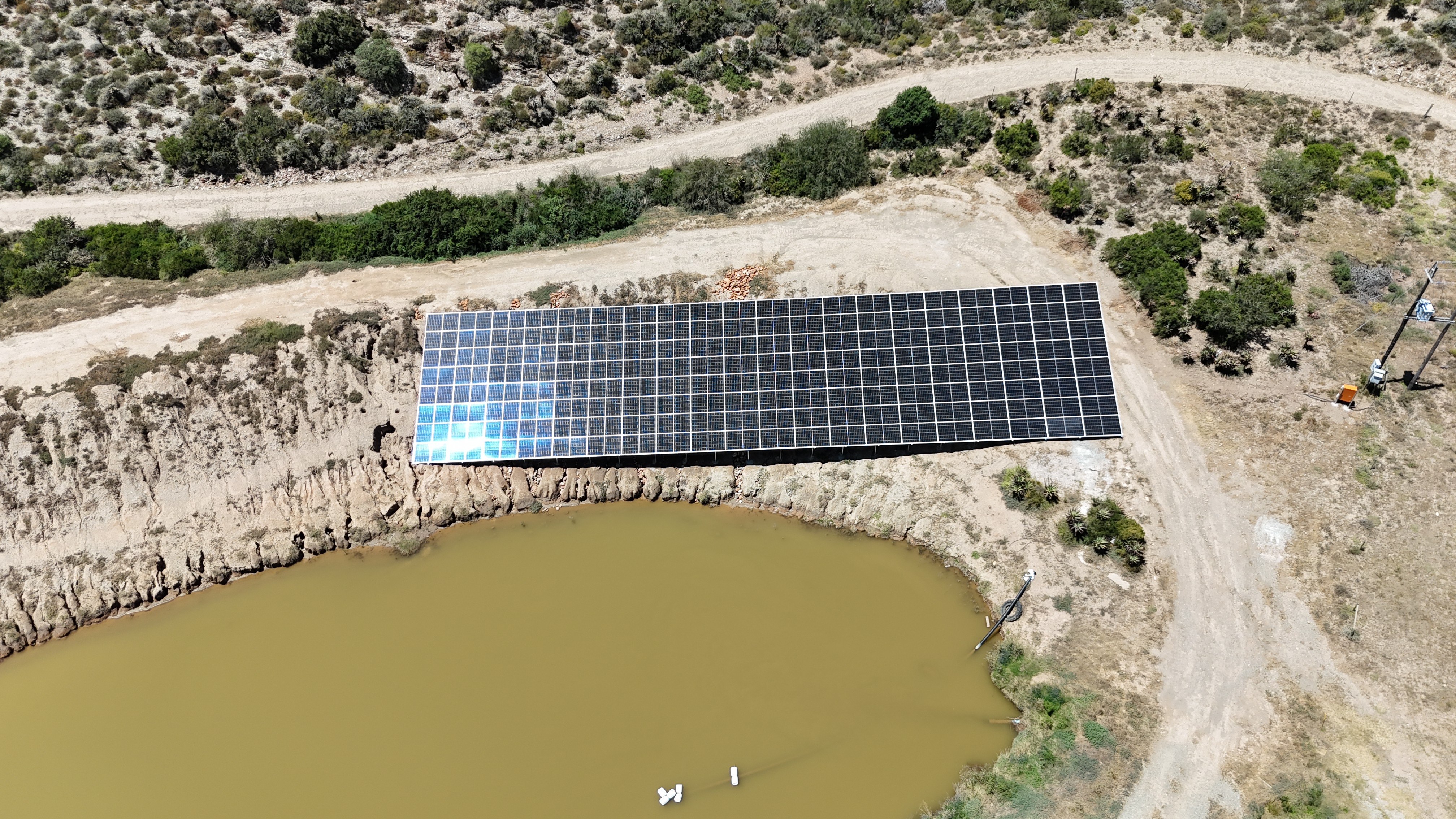 I-Mount solar installation — 17.jpg