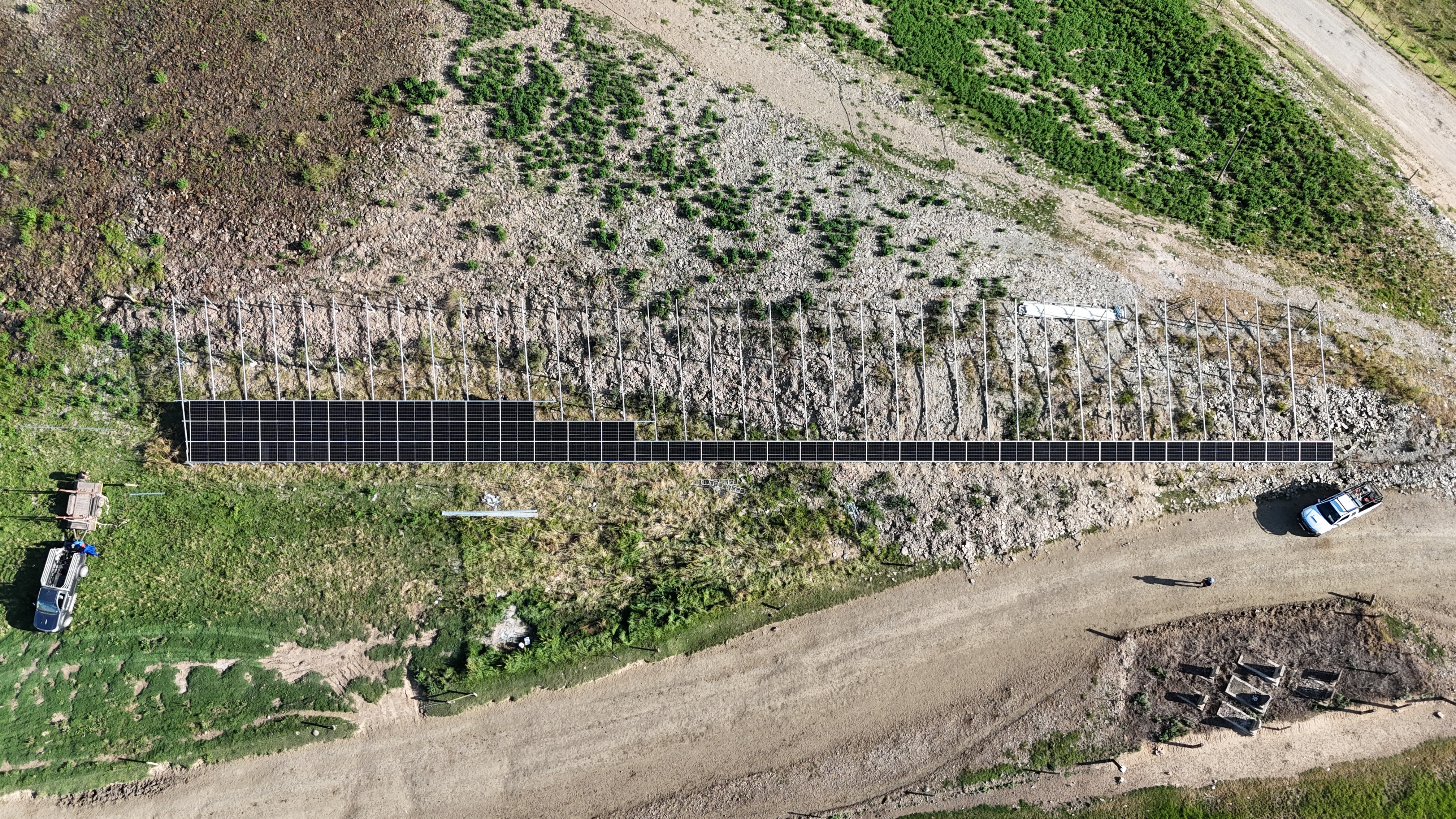 I-Mount solar installation — 15.jpg