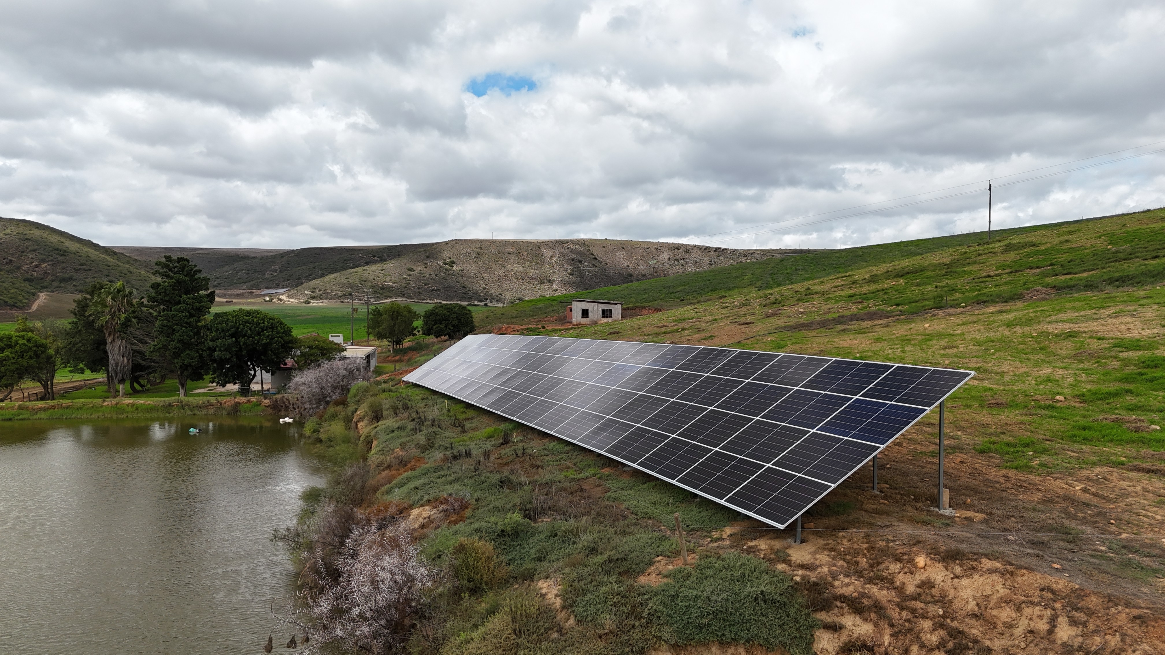 I-Mount solar installation — 21.jpg