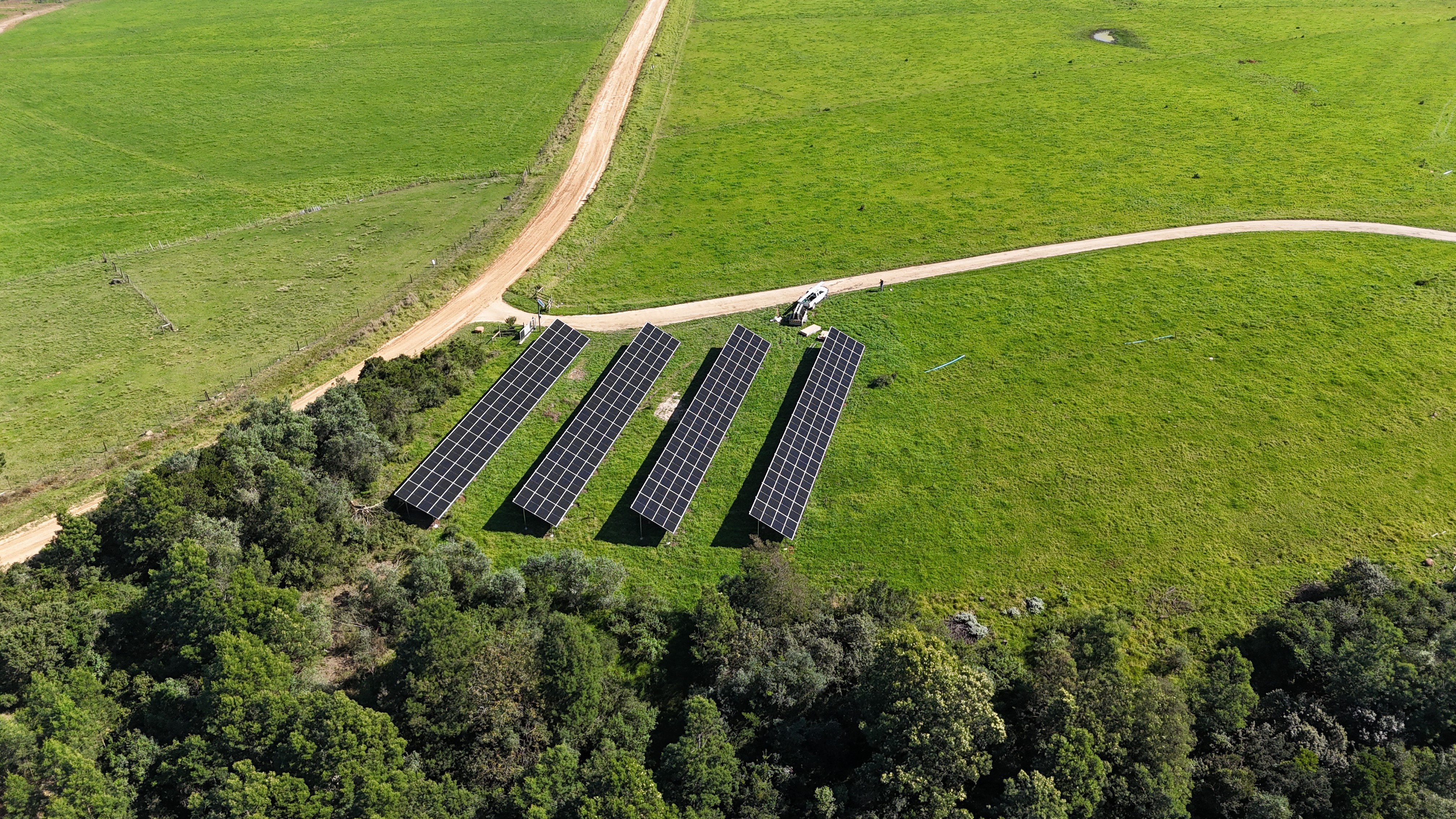 I-Mount solar installation — 24.jpg