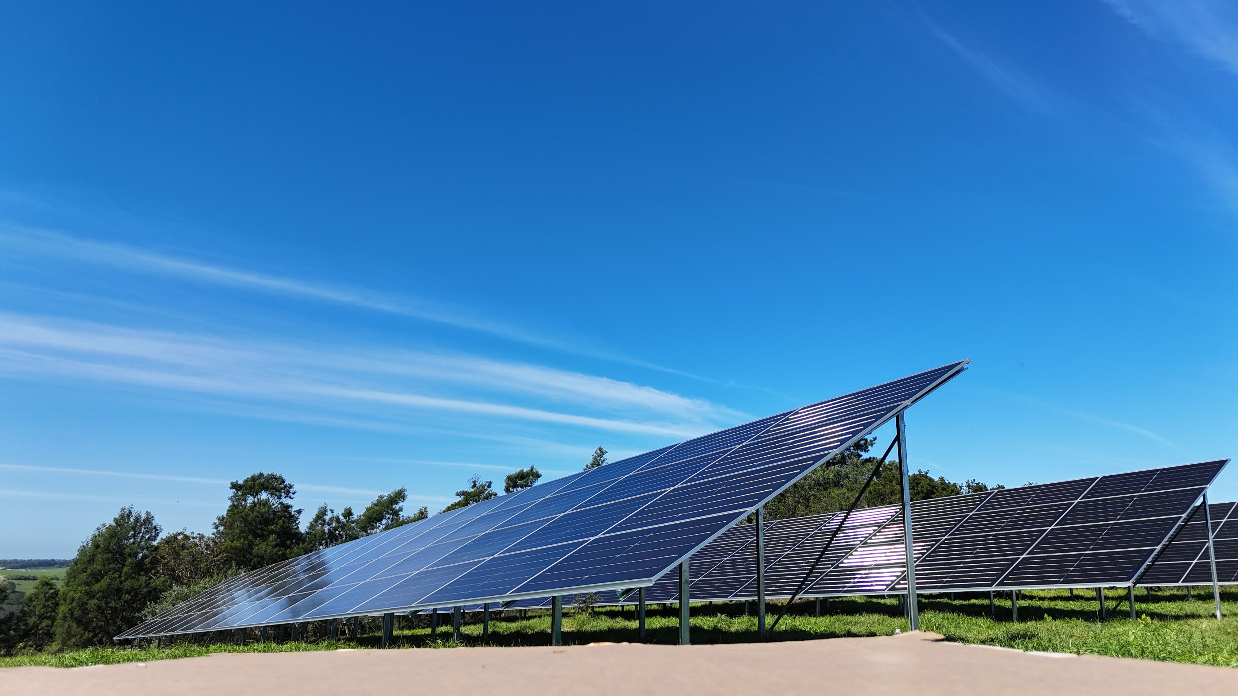 I-Mount solar installation — 23.jpg