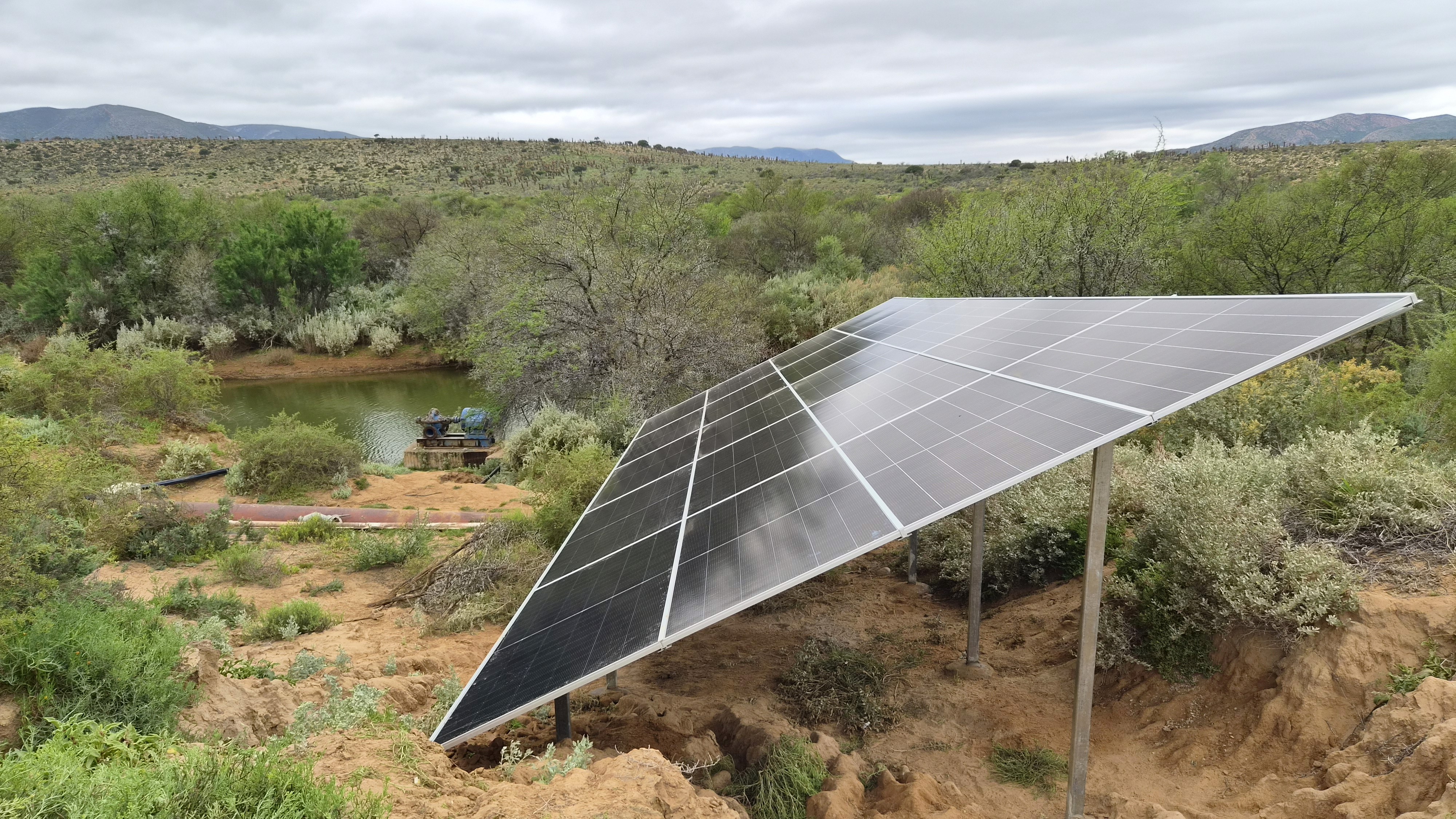 I-Mount solar installation — 13.jpg