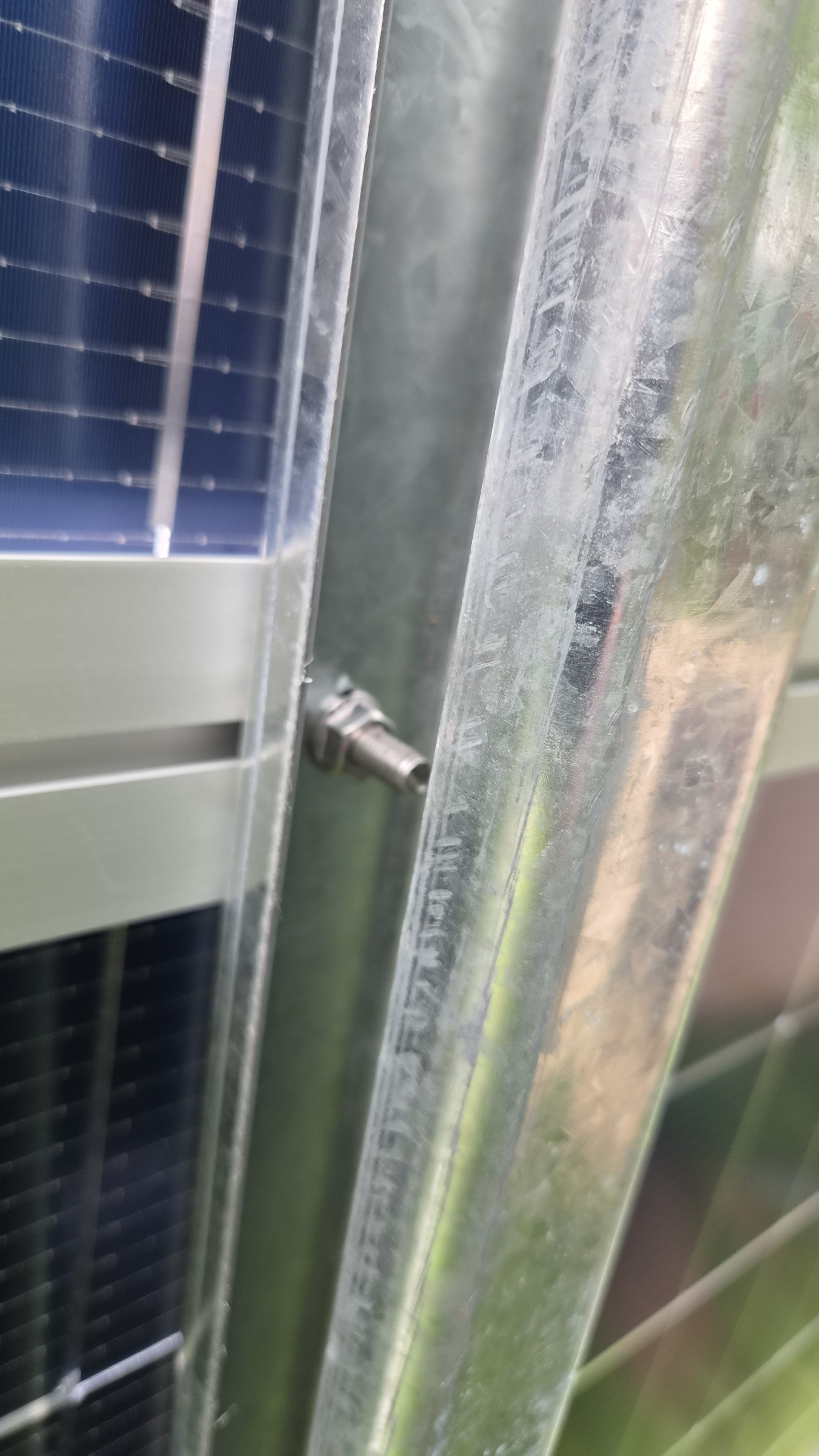 I-Mount solar installation — 3.jpeg