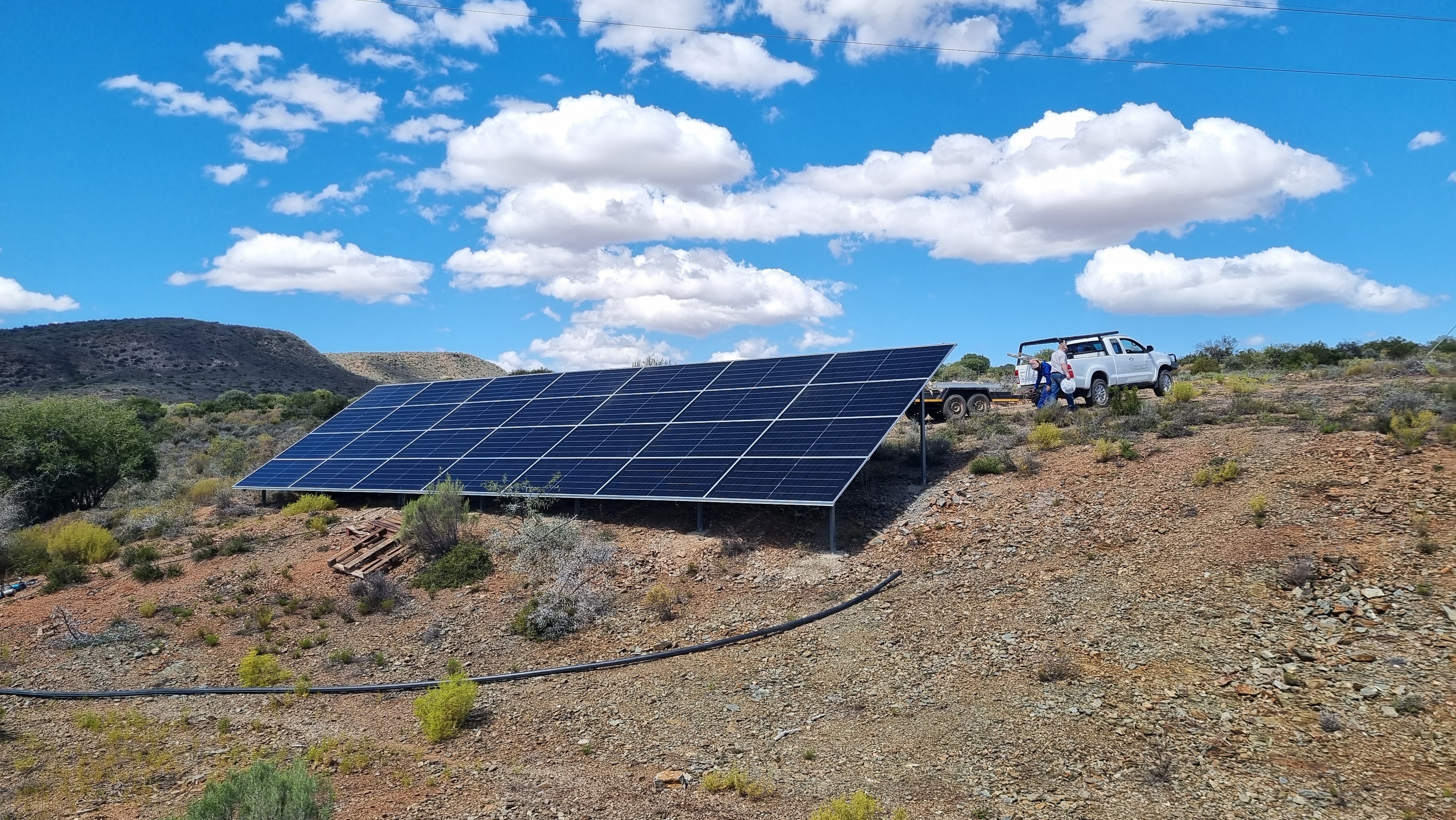 I-Mount solar installation — 9.jpg