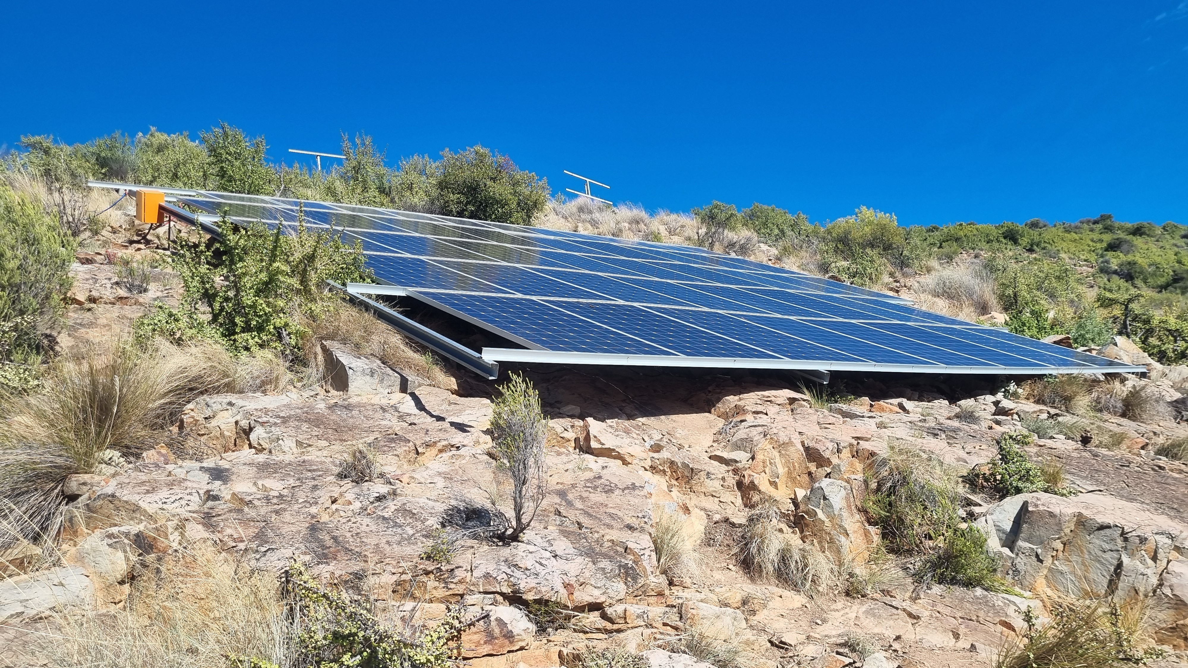 I-Mount solar installation — 8.jpg