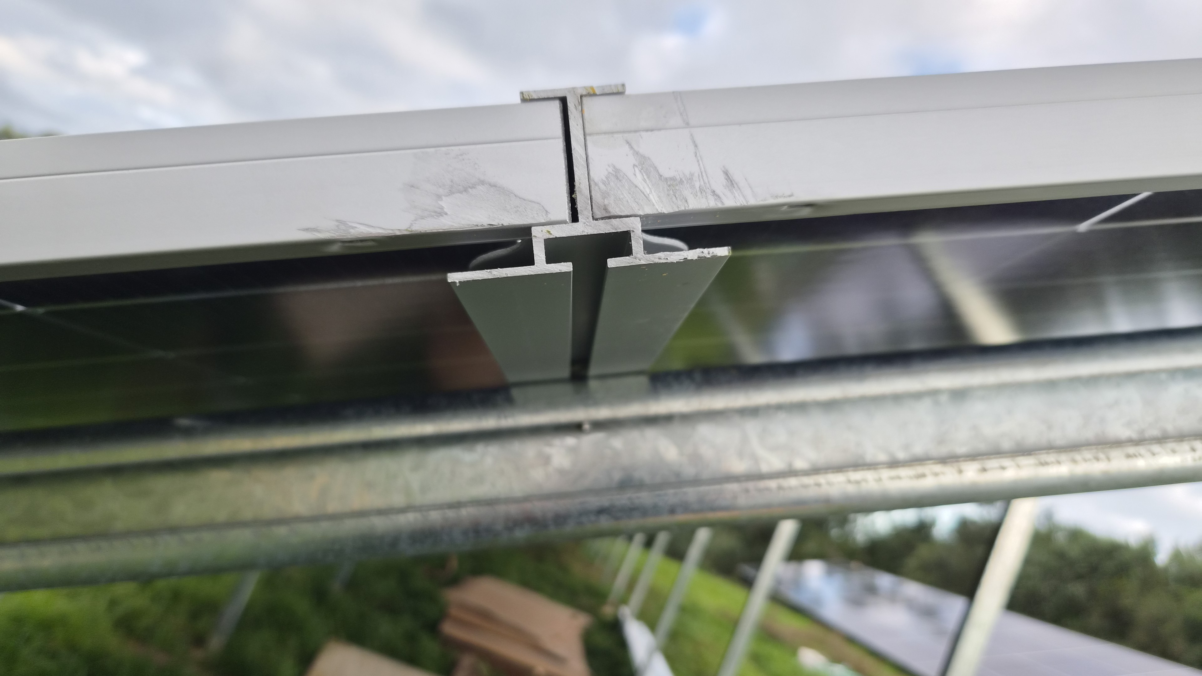 I-Mount solar installation — 2.jpeg