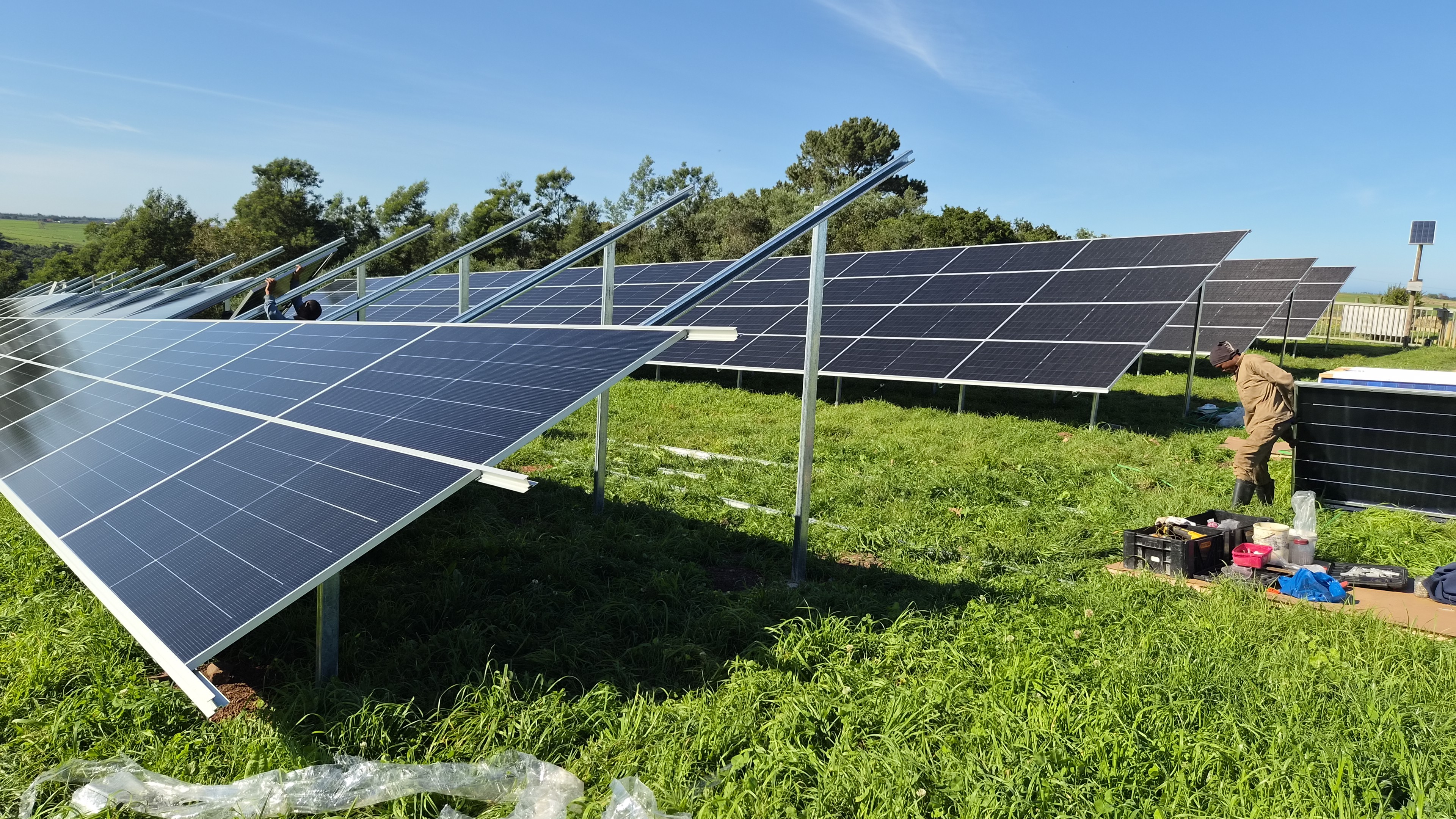 I-Mount solar installation — 4.jpeg