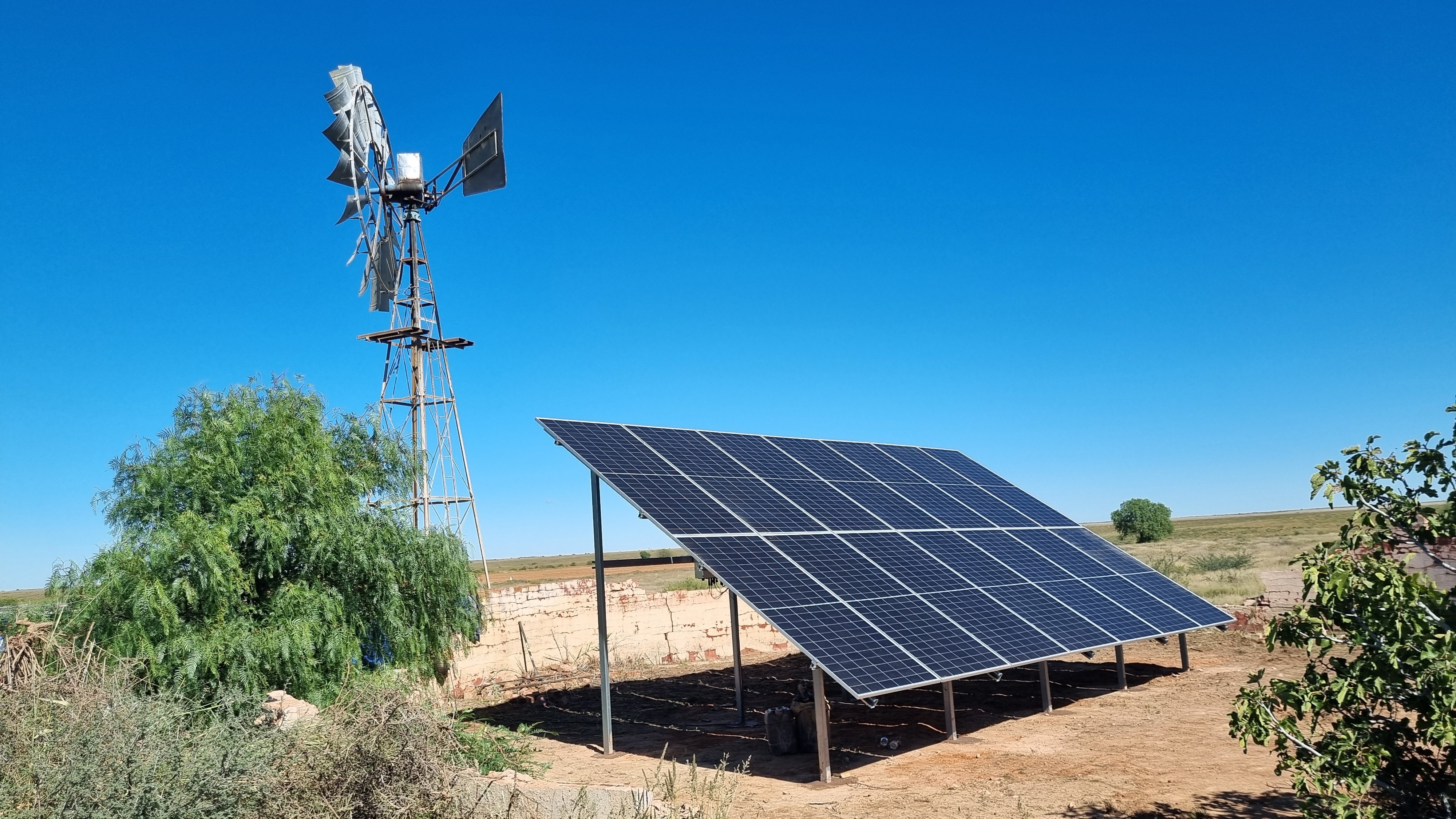 I-Mount solar installation — 7.jpg